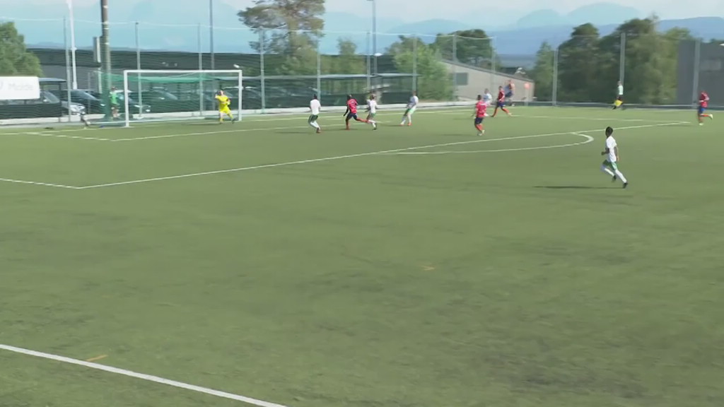 Traeff - AaFK.mp4